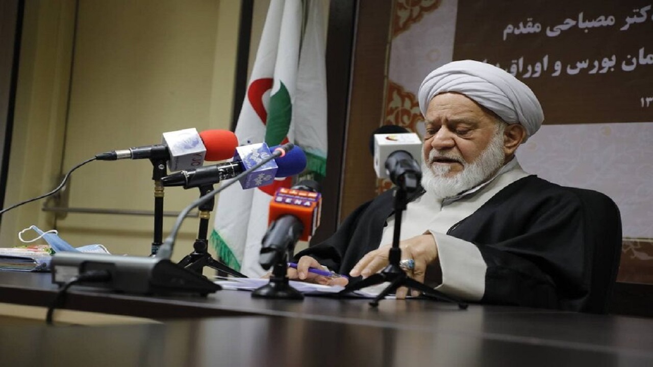 رشد تولید داخلی در گرو حل مشکلات تامین سرمایه در گردش بنگاه‌ها