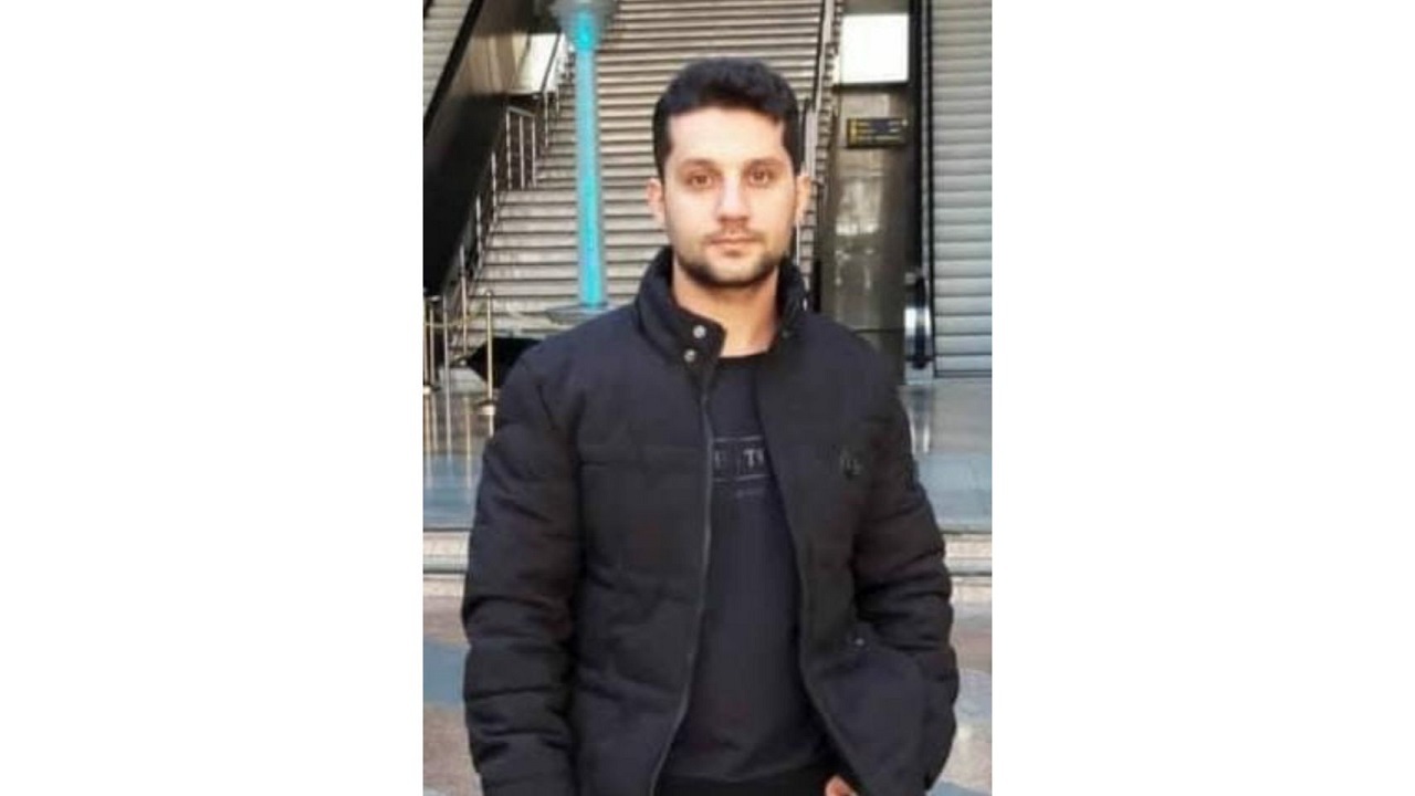 «یک تن به چندین تن نشانده مُهر خوبی»