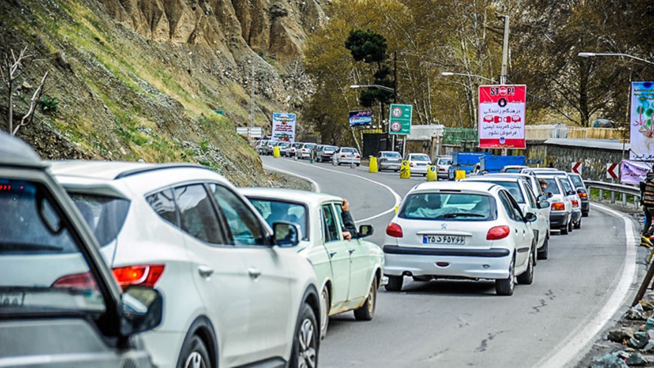 آمار نگران کننده مسافرت یزدی‌ها به خارج از استان