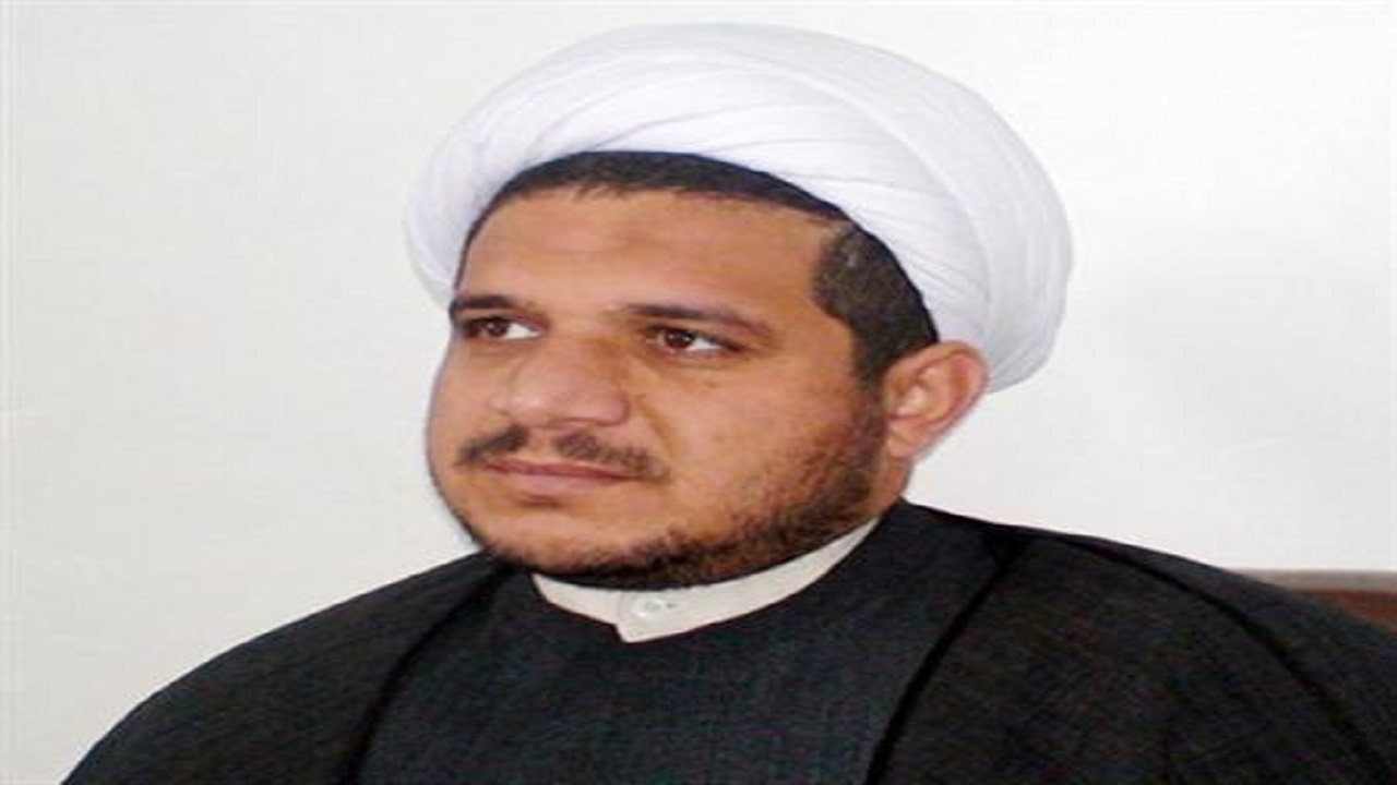 تبلیغات زودهنگام در بررسی صلاحیت داوطلبان تاثیر گذار خواهد بود