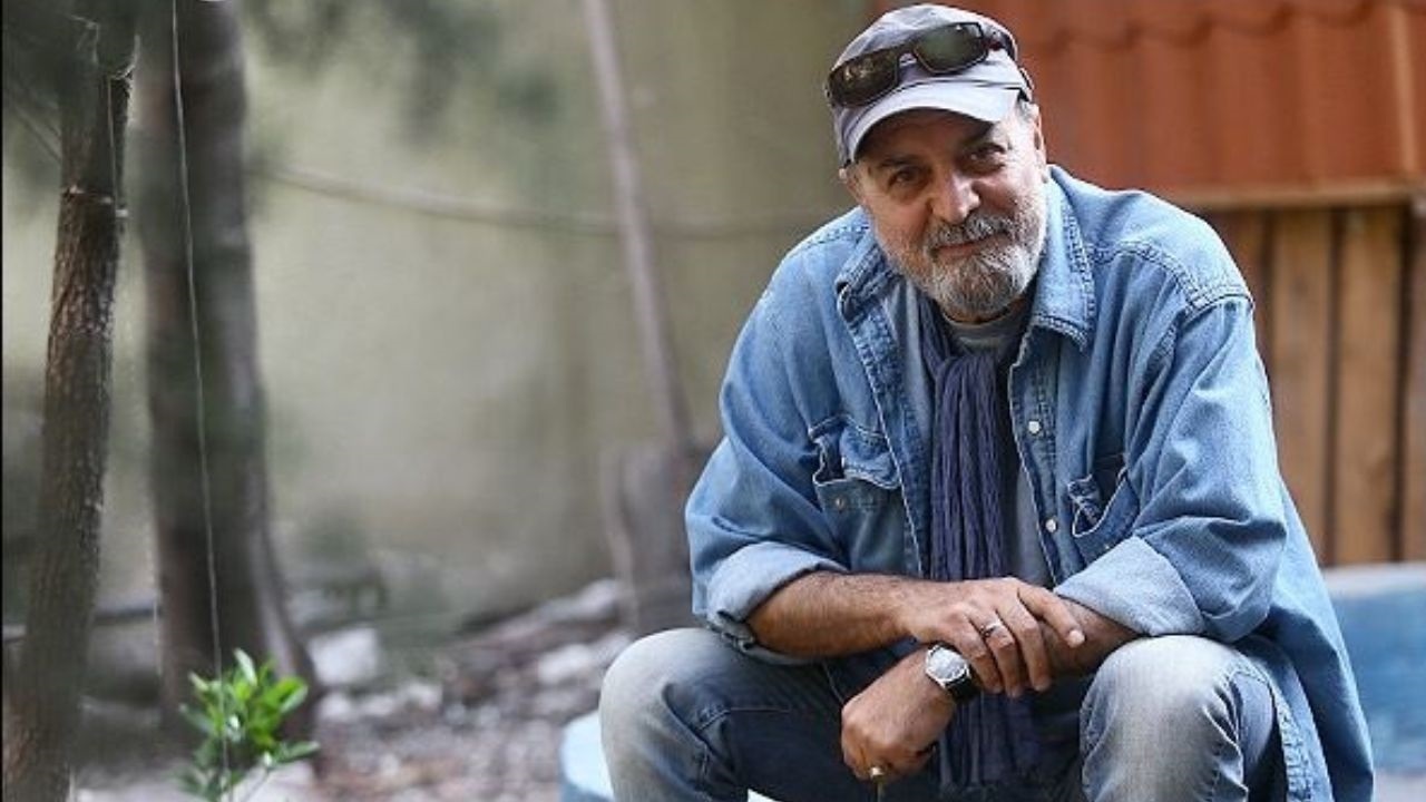 ساخت فصل ۷ «پایتخت» به سه رکن مهم بستگی دارد
