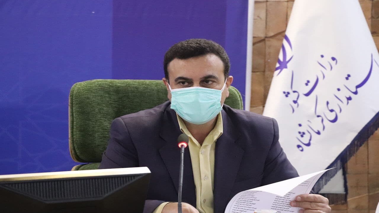 کاهش نرخ بیکاری کرمانشاه در اوج تحریم‌ها شاهکار دولت تدبیر و امید است