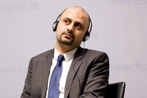 &laquo;گاندو ۲&raquo; به پرونده کدام جاسوس ورود کرده است؟