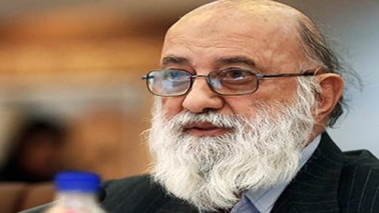 برنامه ایران برای بازگشت به برجام، لغو عملی همه تحریم‌ها
