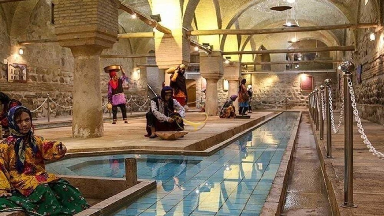 صدور ۴۹ مورد اخطار شفاهی به تأسیسات گردشگری