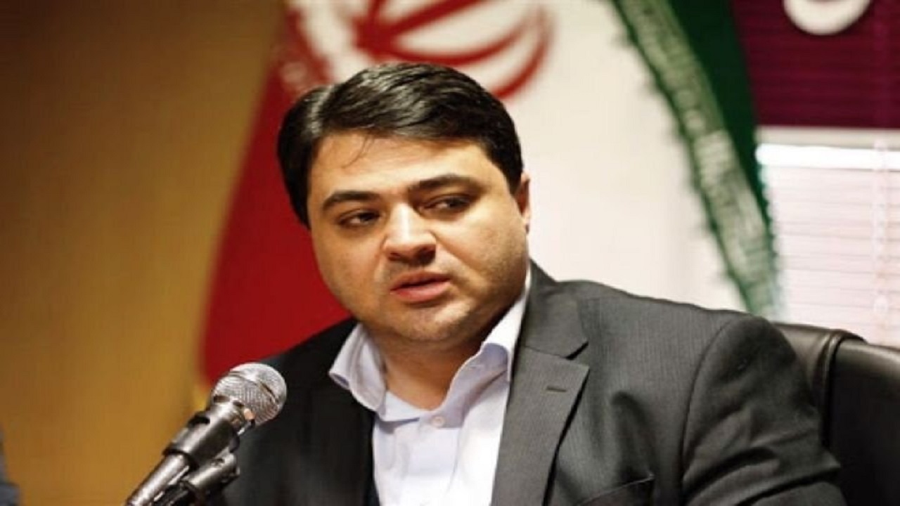 الزام ثبت اطلاعات کالا‌های برقی در سامانه جامع تجارت