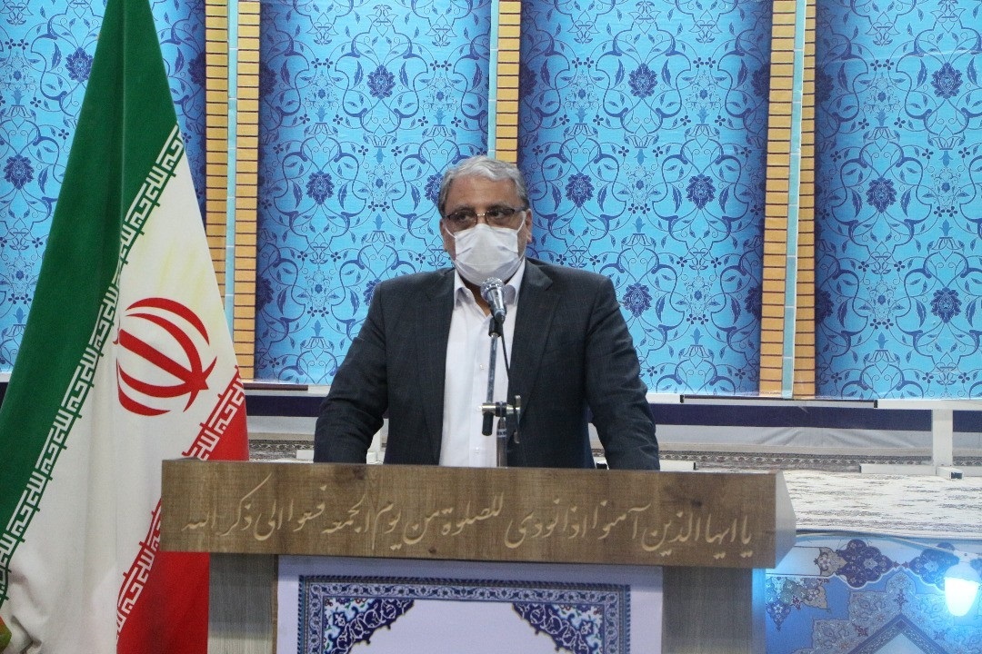 تقدیر یونسکو از طرح ملی هر خانه یک پایگاه سلامت