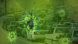 بخش خبری ۲۰:۳۰ مورخ ۱۲ فروردین ۱۴۰۰ + فیلم