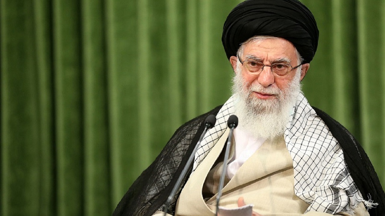 نتیجه زیان بار ناامیدی مردم از منظر رهبر معظم انقلاب