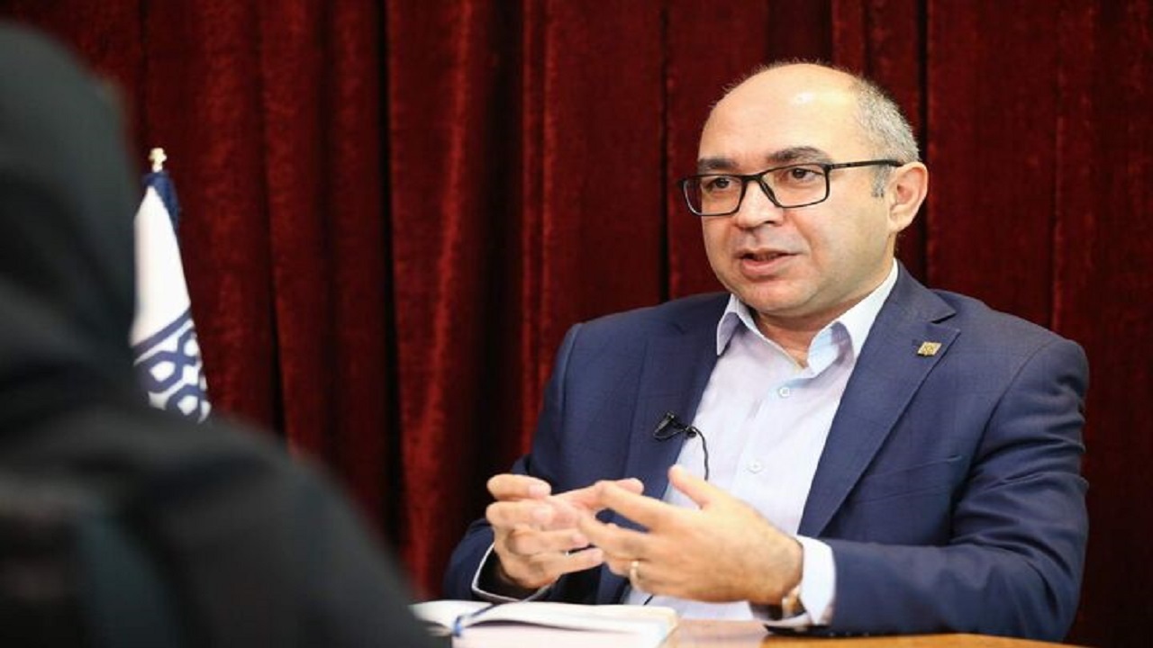 پاکبانان، واکسن اهدایی "سینوفارم" چین را دریافت کرده اند