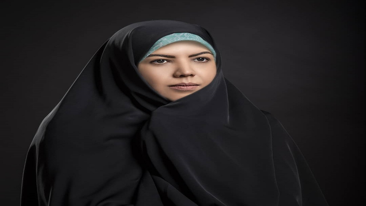 لیست بیماری‌های خاص باید اصلاح شود/ مجلس برای حمایت از بیماران خاص تلاش می‌کند
