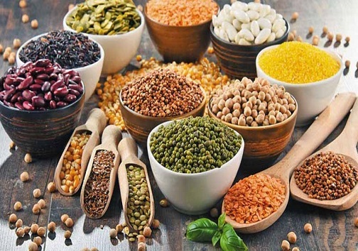 چه کنیم و چه بخوریم تا آلزایمر نگیریم؟