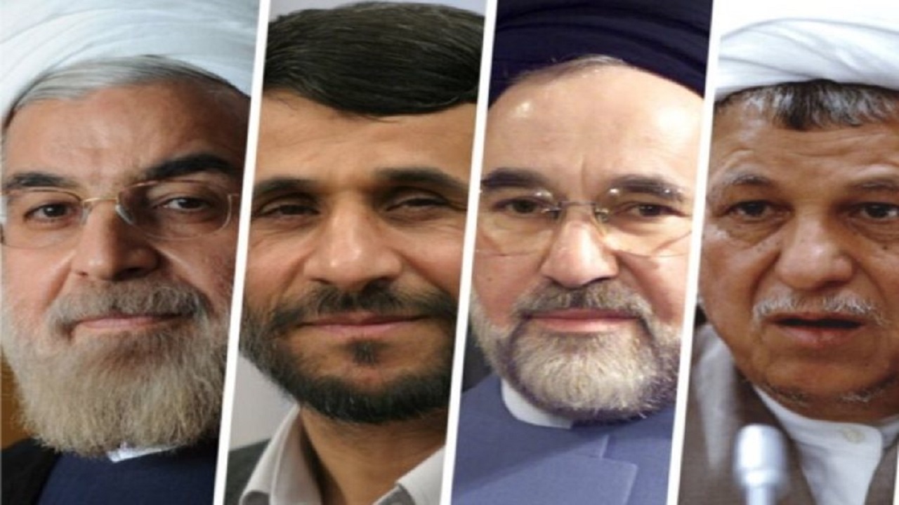 کدام گفتمان پیروز انتخابات ۱۴۰۰ خواهد بود؟