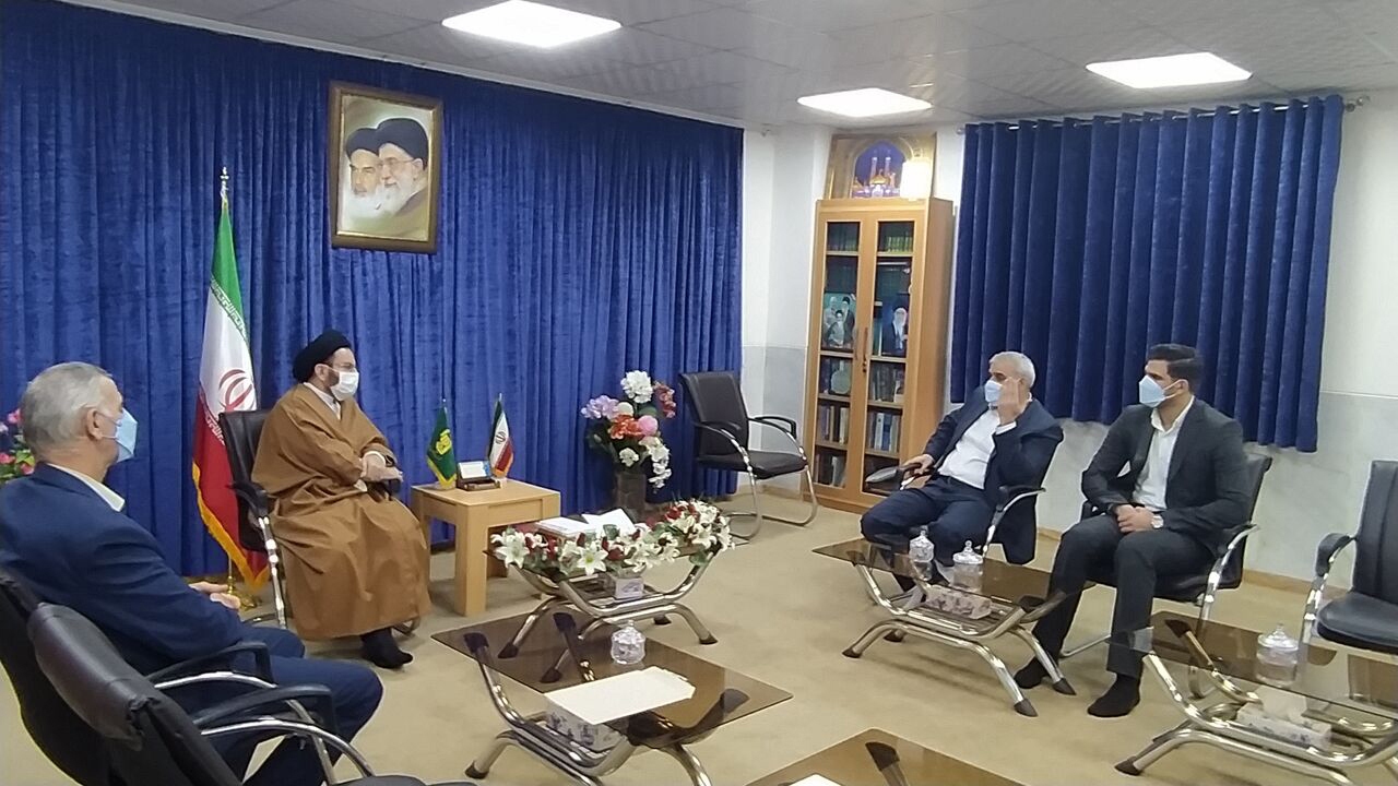 ضرورت همدلی و وحدت بین نمایندگان لرستان