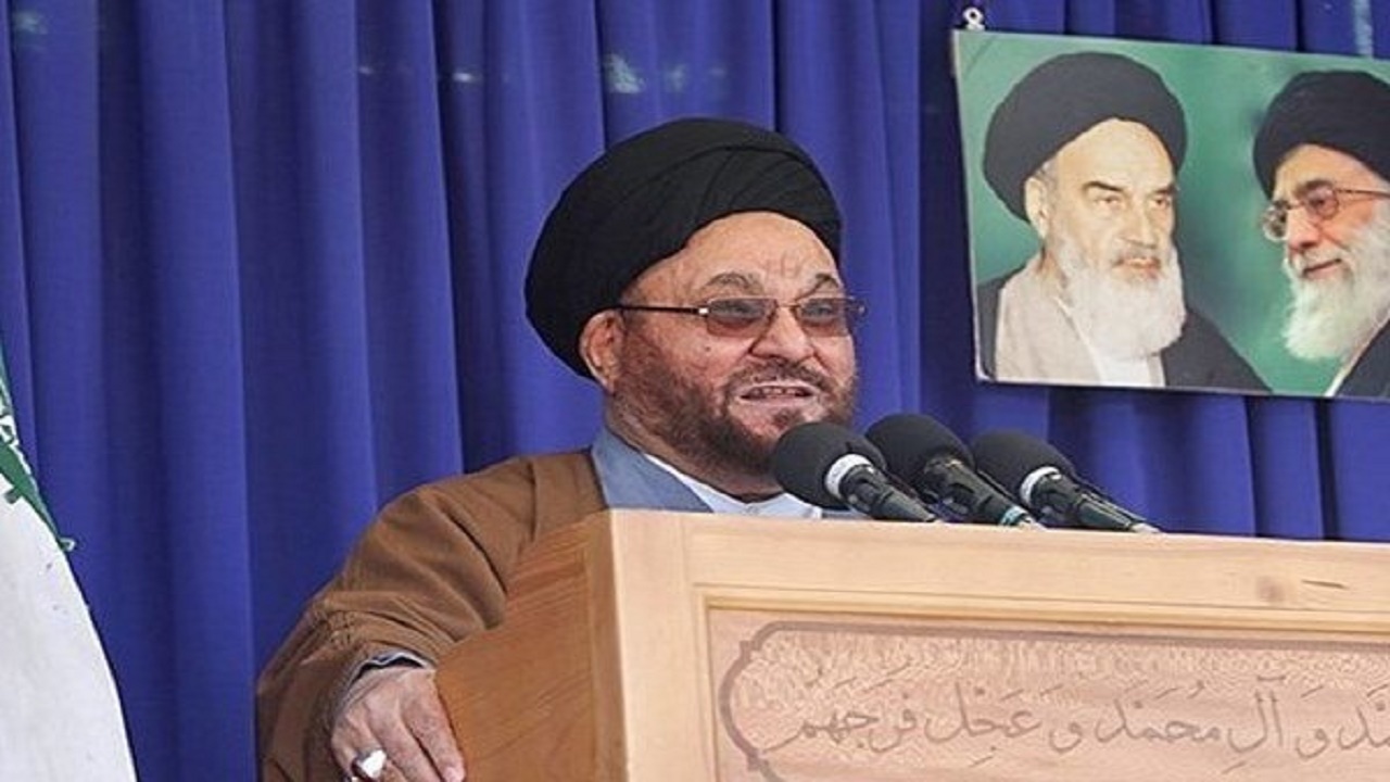 نباید تمام مشکلات اقتصادی کشور را به تحریم‌ها گره زد
