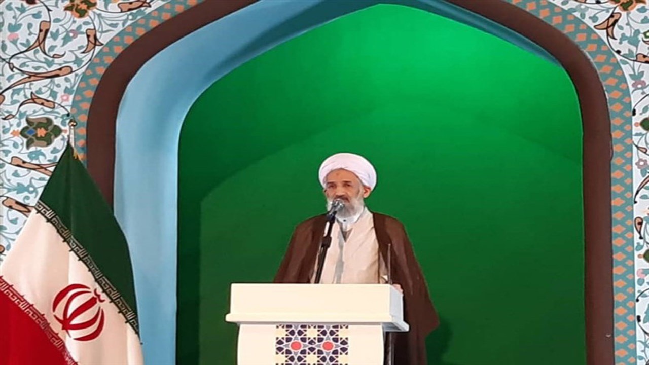 راستی آزمایی برای برداشتن تحریم‌ها