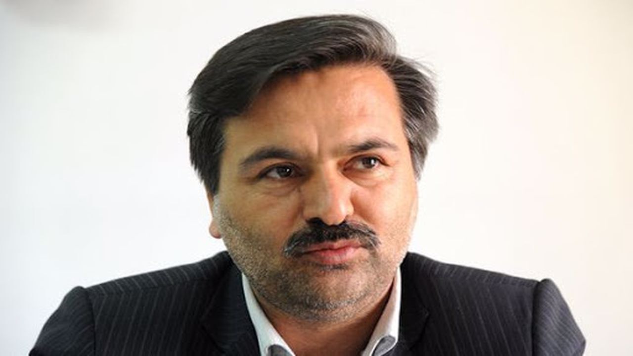 وضعیت شکننده کرونا در گرگان / مازندران و تهران بیشترین متقاضی صدور برگه‌های تردد