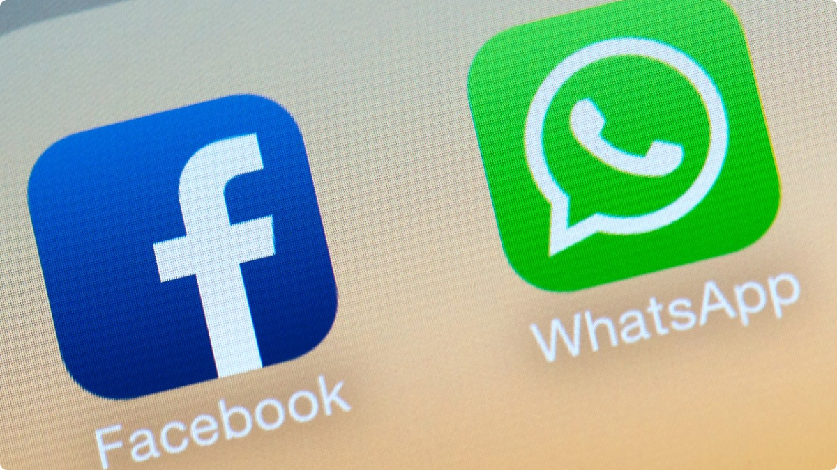 هند سیاست اجباری حریم خصوصی واتساپ را بررسی می کند