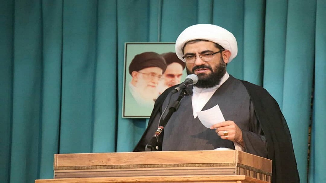 مسائل اقتصادی مهم‌ترین دغدغه رهبری است