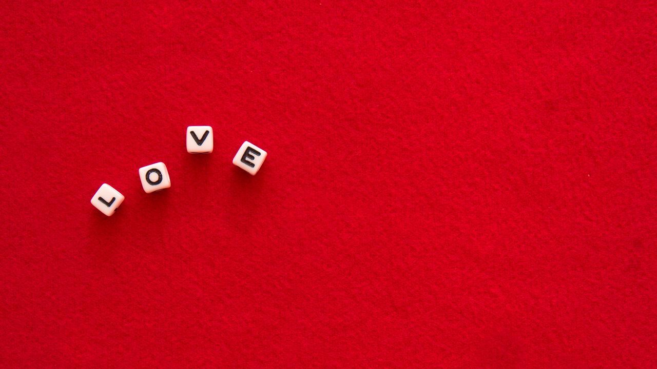جذاب&zwnj;ترین تصاویر پس زمینه