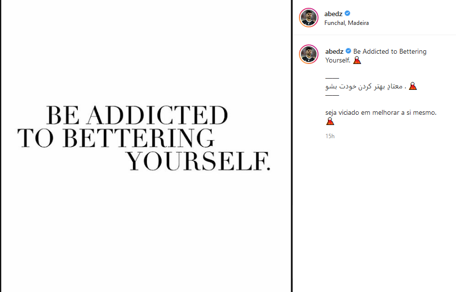 .