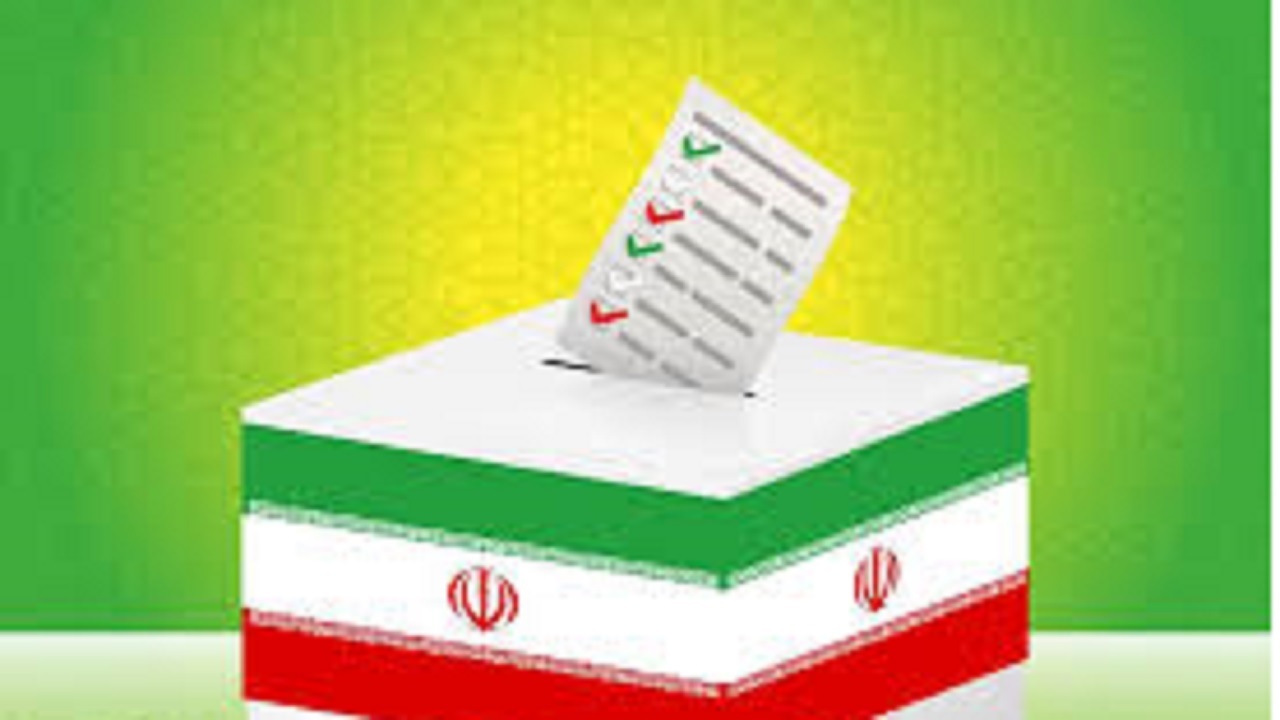 شورای شهر کارآمد آن شورایی است که قانونمند باشد