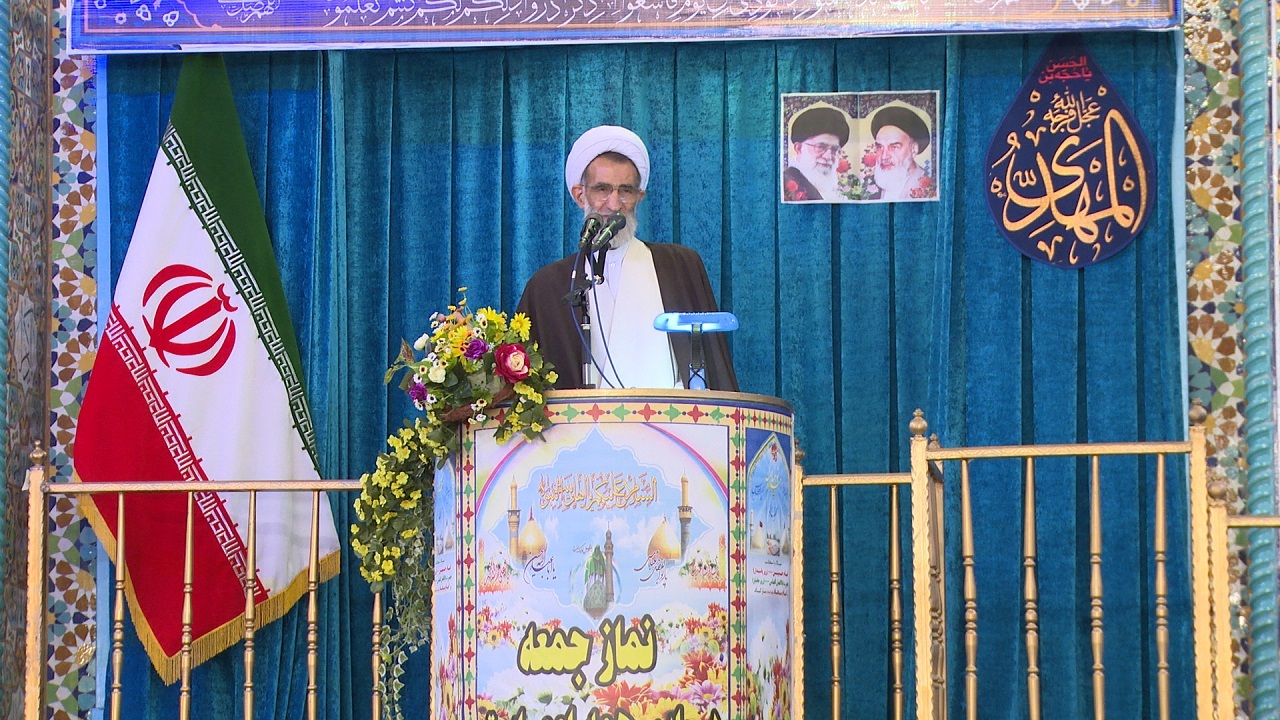 رفع موانع، پشتیبانی و رونق تولید، تنها راه مقابله با تحریم‌ها