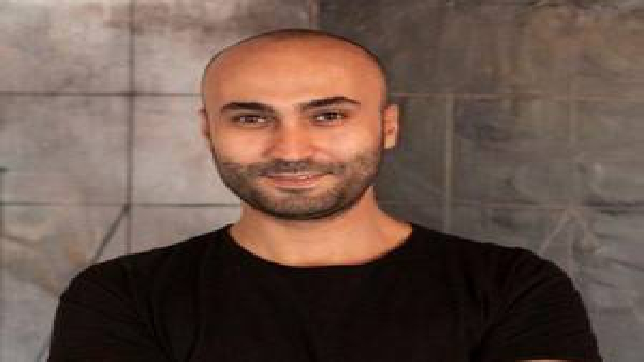 سرنوشت تئاتر در سال ۱۴۰۰ مشخص نیست