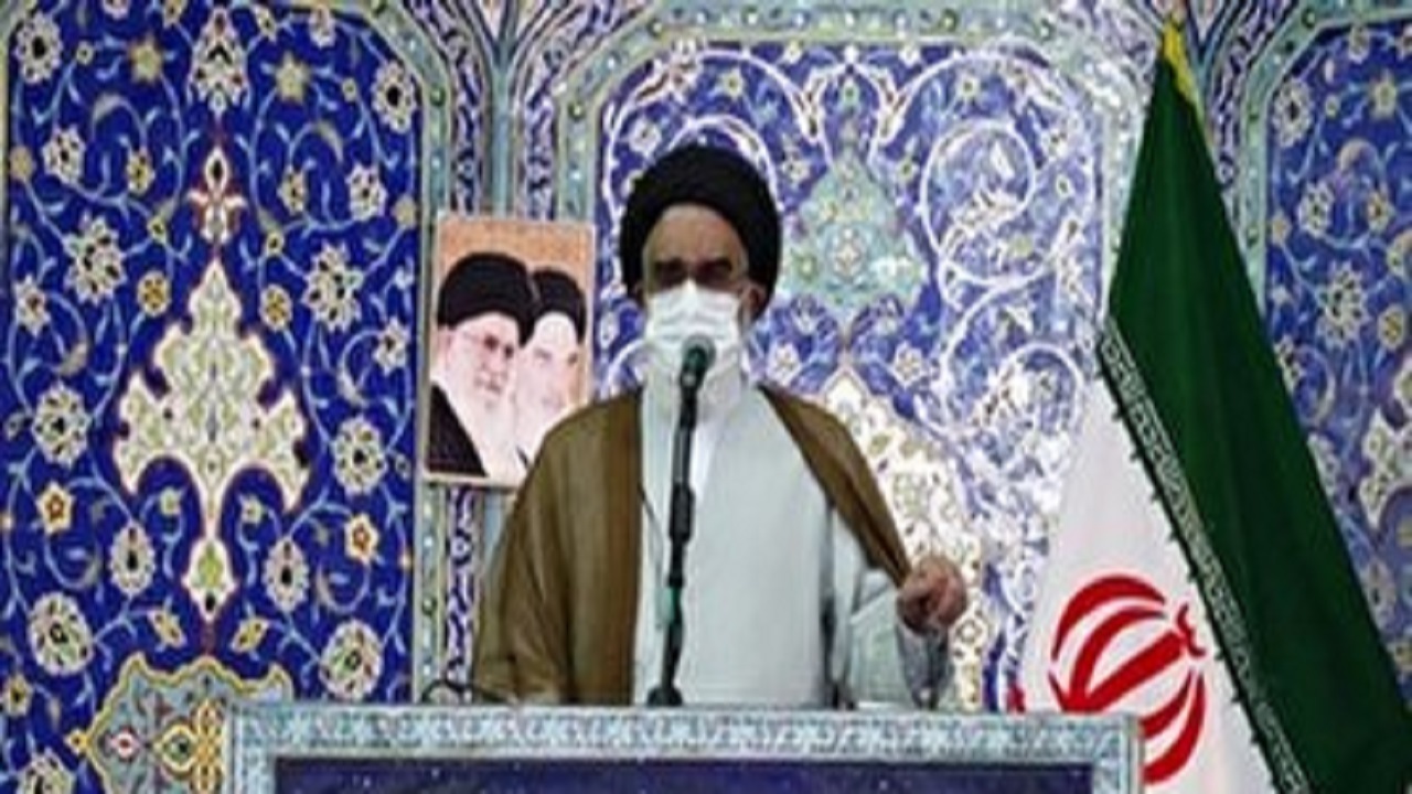 سیاست‌های غلط ارزی یکی از موانع جهش تولید بود