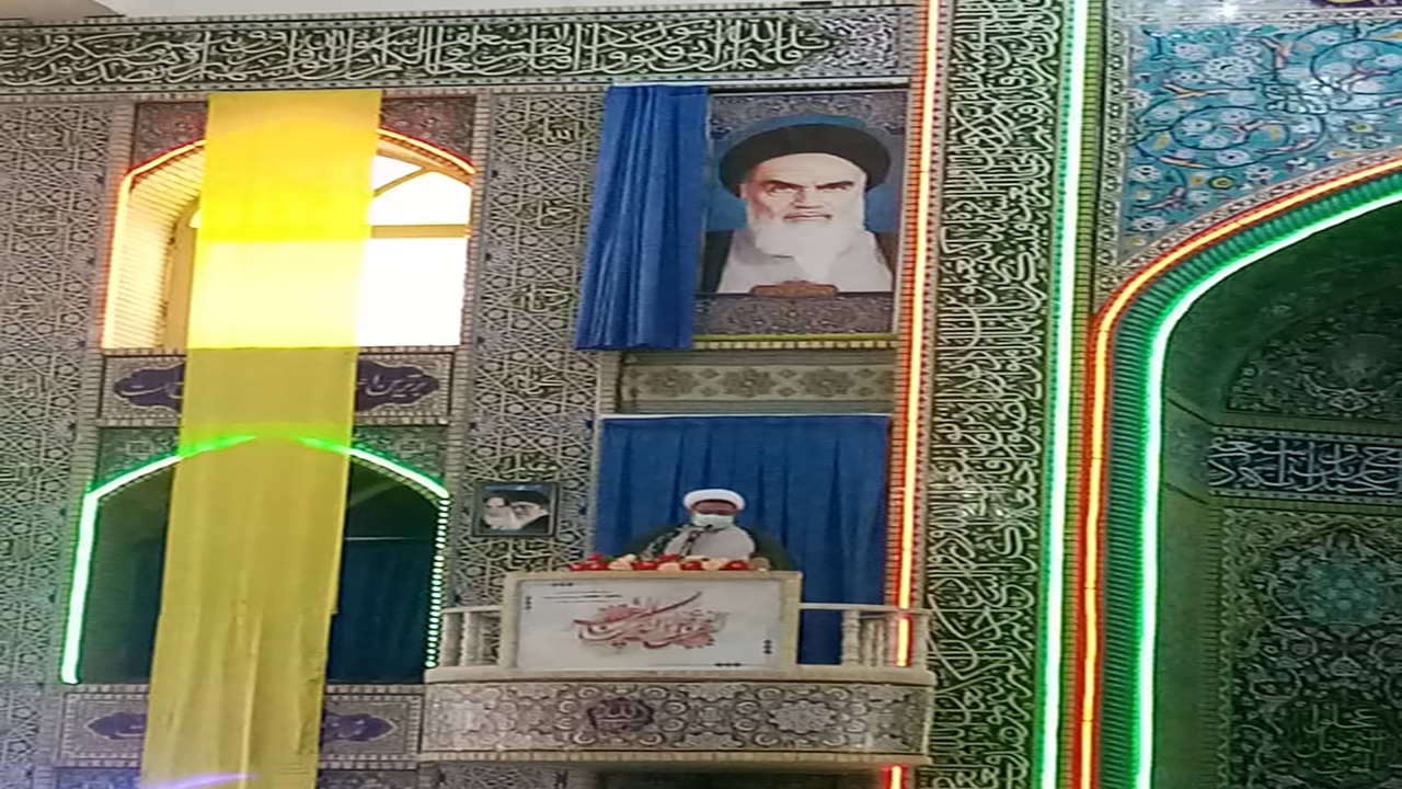 توجه به توانمندی های کشور، راه برون رفت از جنگ اقتصادی است/ داوطلبان در صورت نداشتن توان، وارد گود انتخابات نشوند