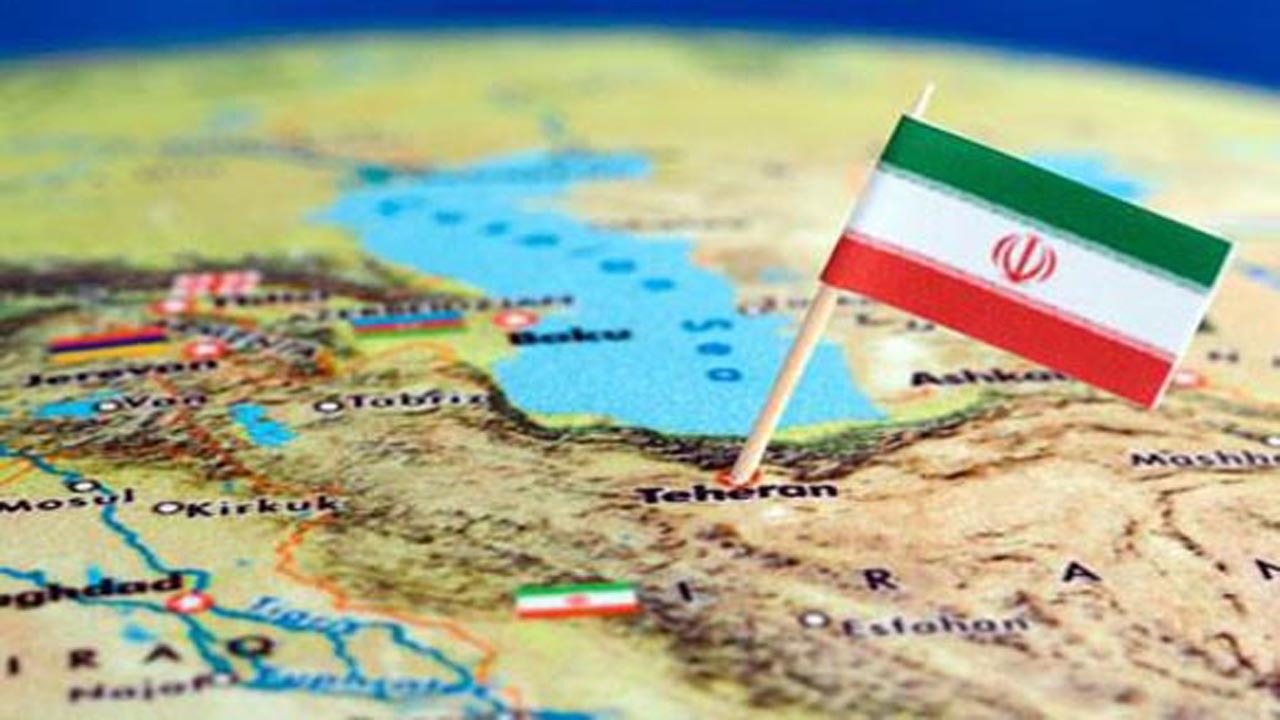 آمریکا می‌تواند تحریم‌های تهران را قبل از ملاقات با مقامات ایرانی کاهش دهد