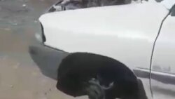 سارقانی با هوش سیاه + فیلم