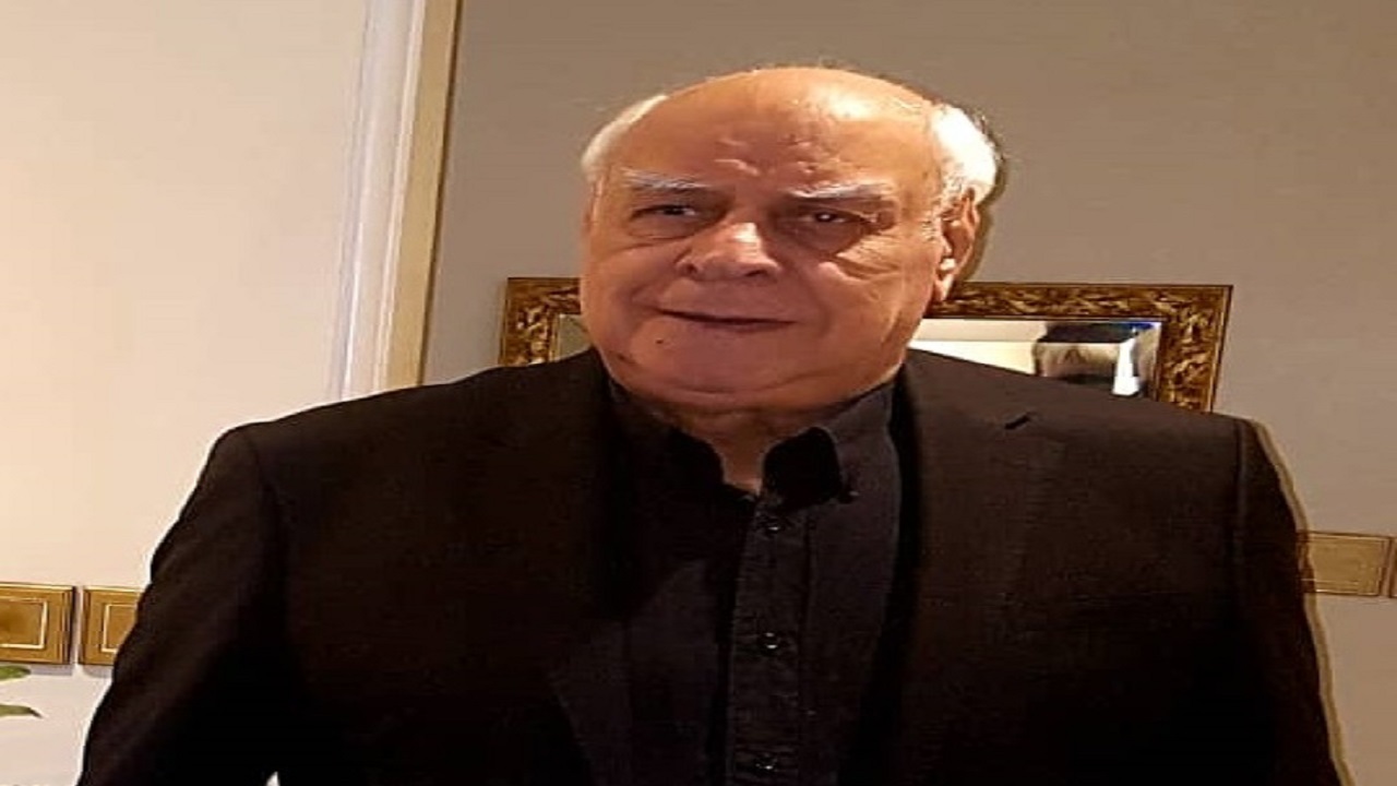 کهنه کار ورزش زورخانه‌ای دار فانی را وداع گفت