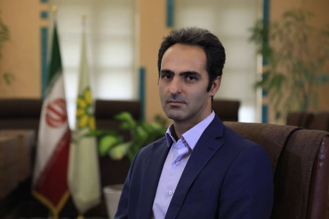 خاموشی امشب به وقت «ساعت زمین»
