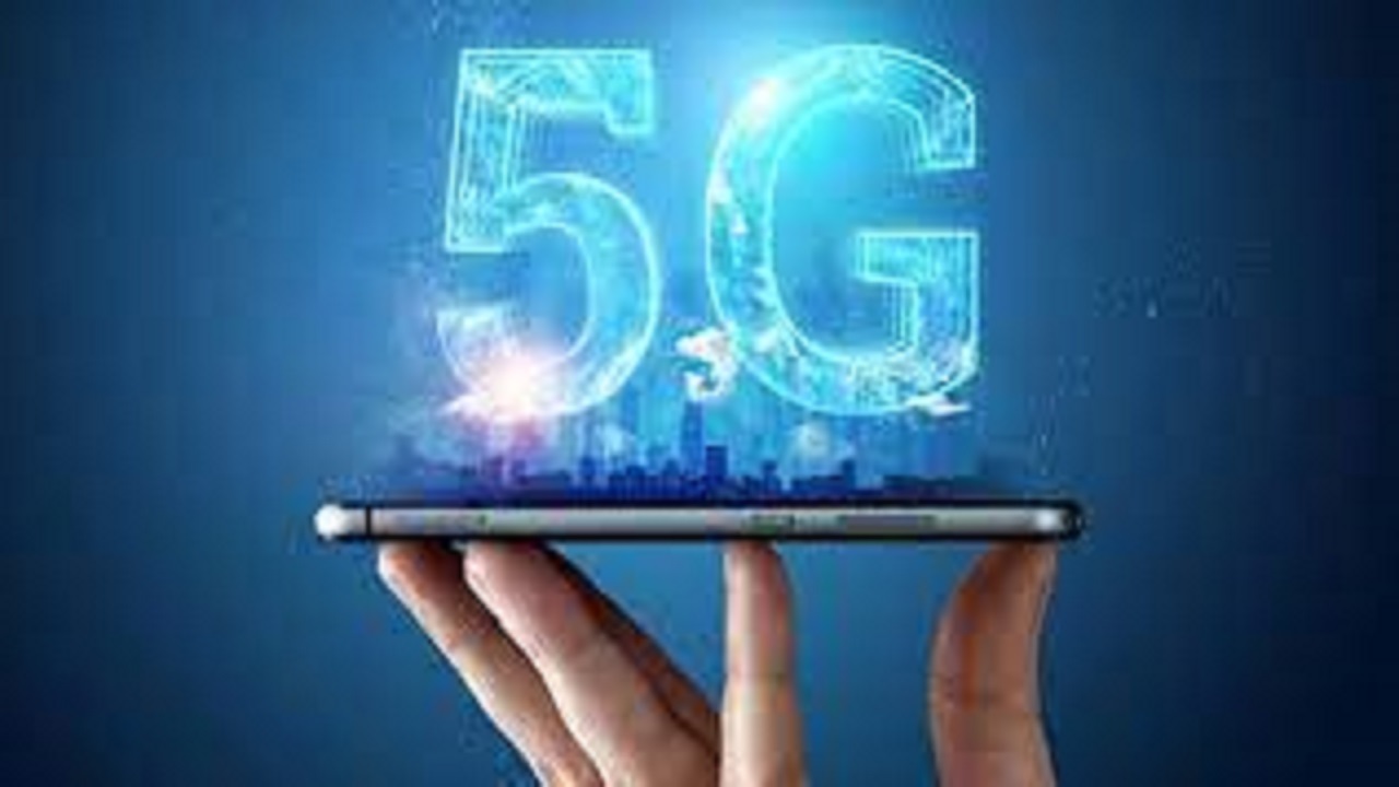 قیمت گوشی های 5G در بازار چقدر است؟