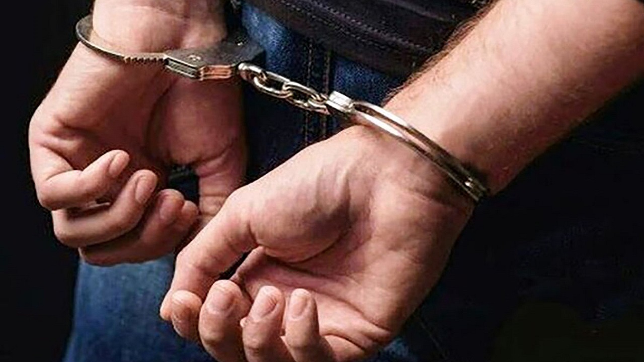 قتل زن جوان در شلیک ناخواسته میهمان