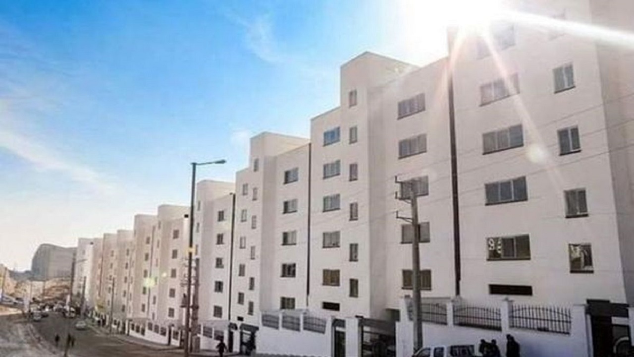 ثبت‌ املاک تحت تملک سرپرستان خانوار اصفهانی اجباری می‌شود