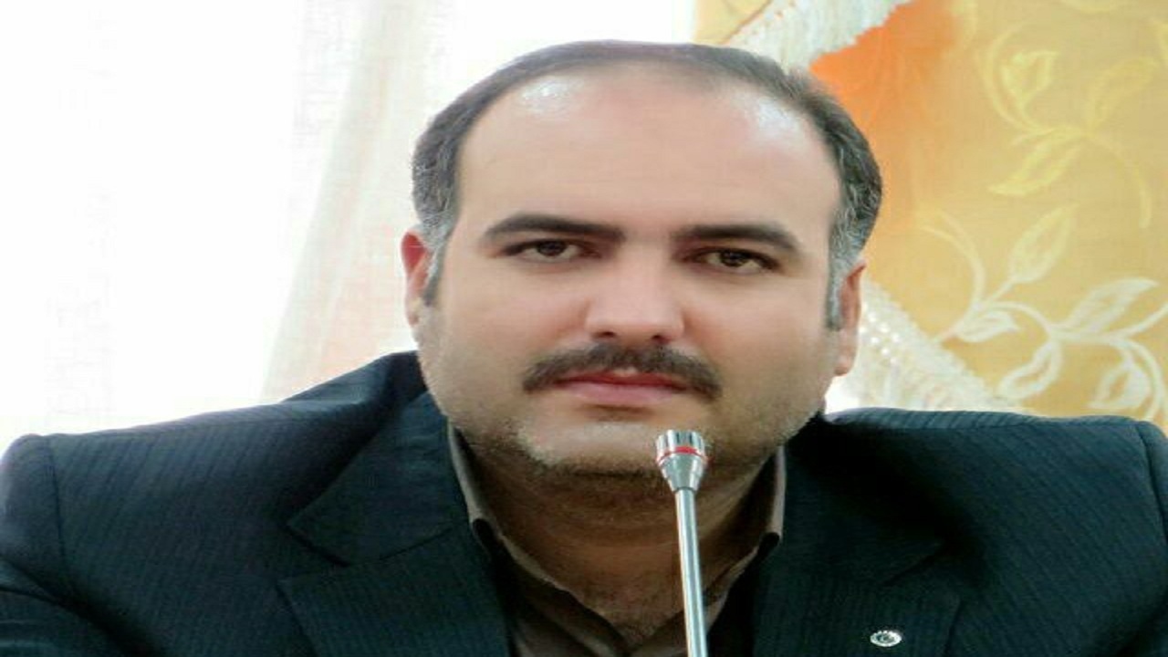 بازدید نزدیک به ۴ هزار نفر از اماکن گردشگری اسدآباد