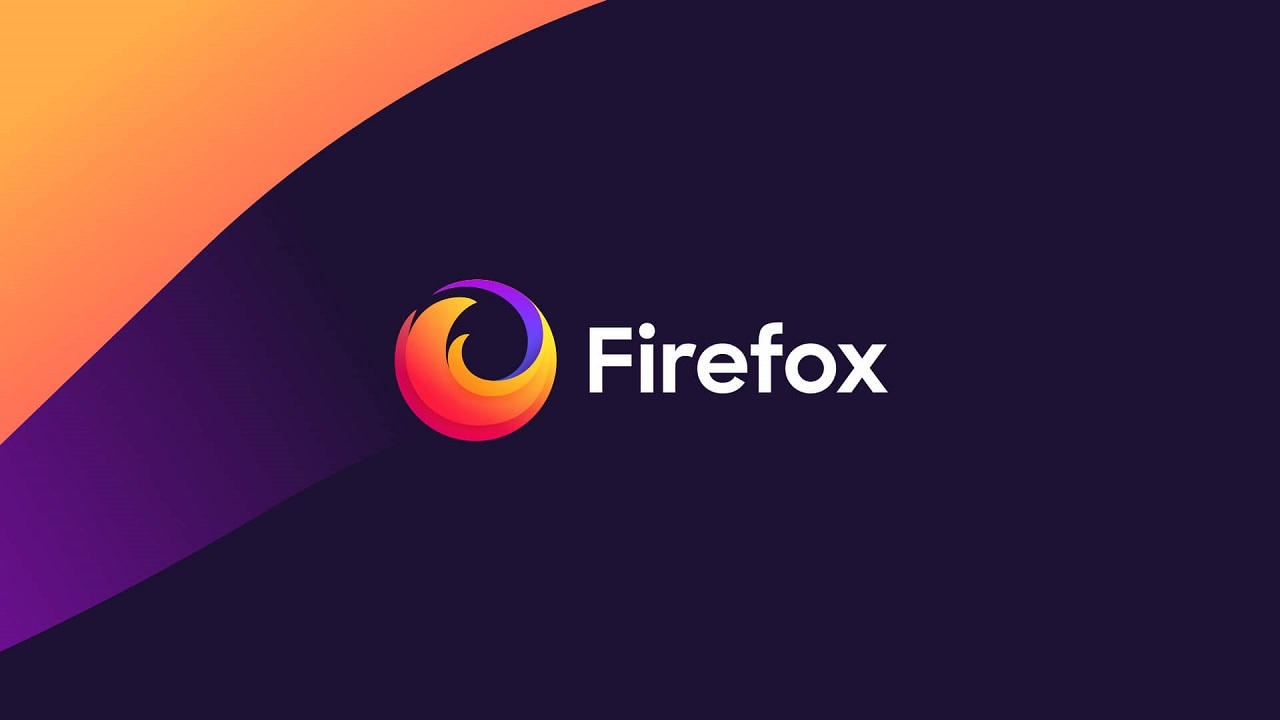 راه اندازی Firefox ۸۷ همراه با ویژگی SmartBlock