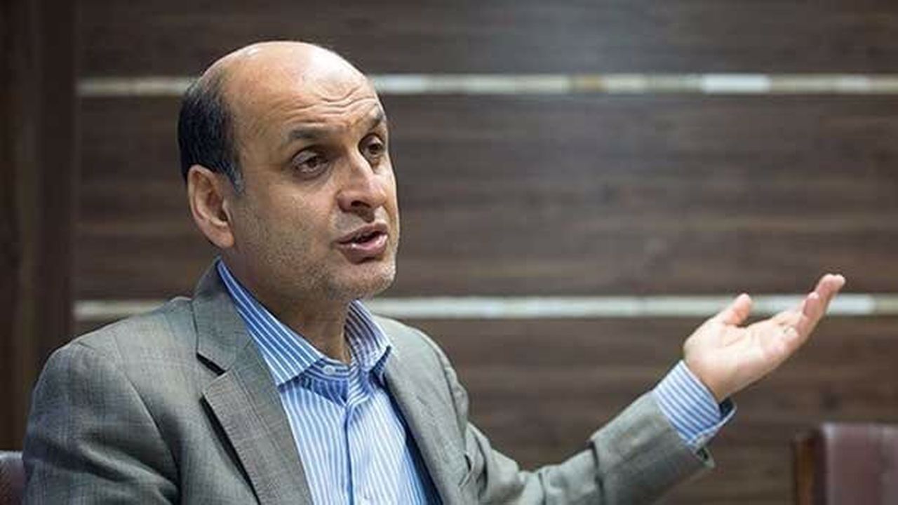 اعمال محدودیت‌ها در روز ۱۳ فروردین / کاهش یک ساعته محدودیت تردد شبانه در گلستان