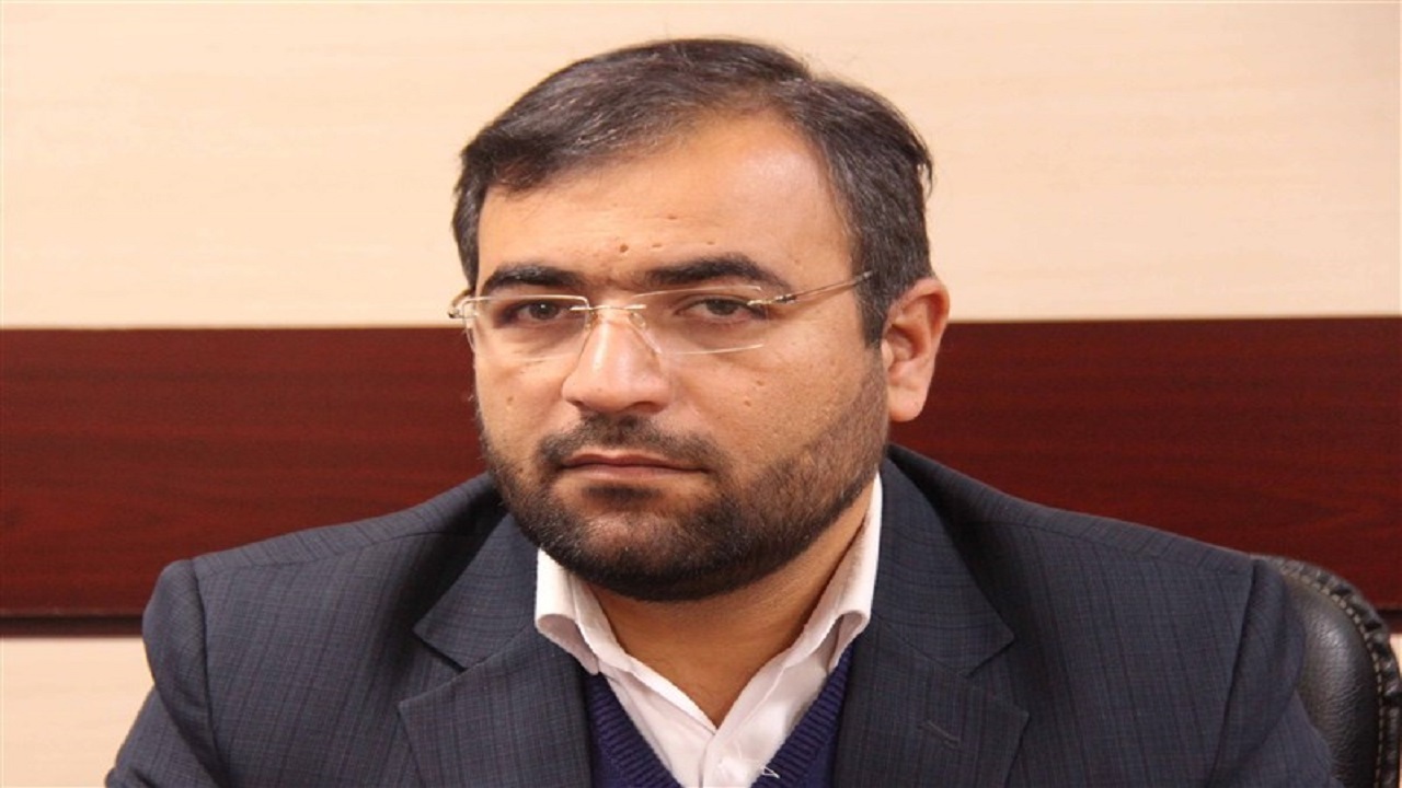 کل روابط کاری در دو قالب پیمانی و رسمی تعیین شد/دولت مستقیما با کارگران و کارمندان مرتبط می‌شود