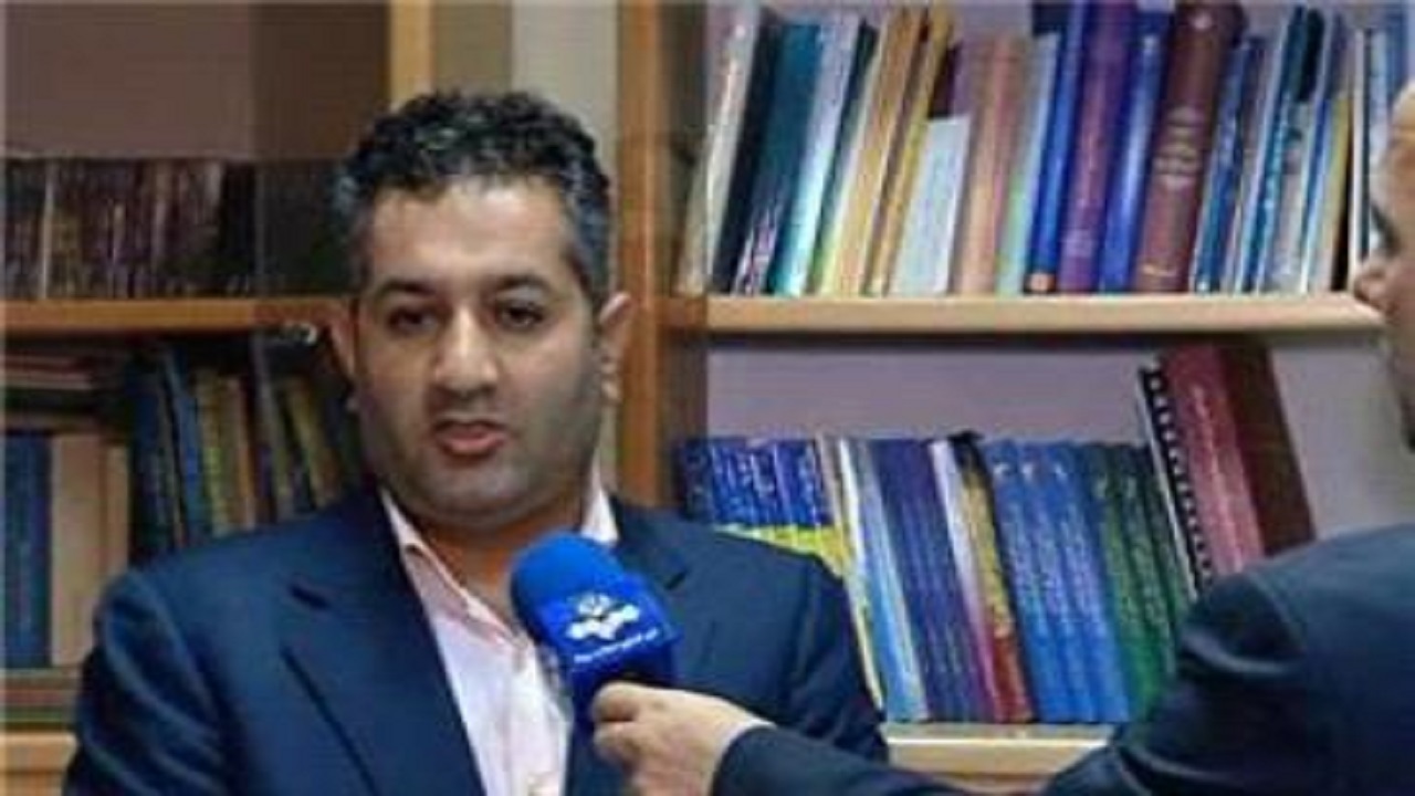 خبر خوش مدیرکل سرمایه گذاری استانداری تهران به صنعتگران