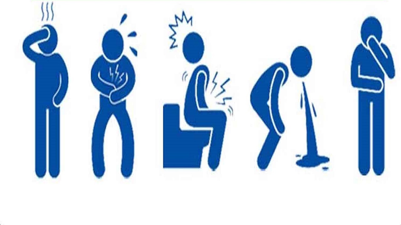 چطور از مسمومیت‌ها در تعطیلات نوروزی پیشگیری کنیم؟