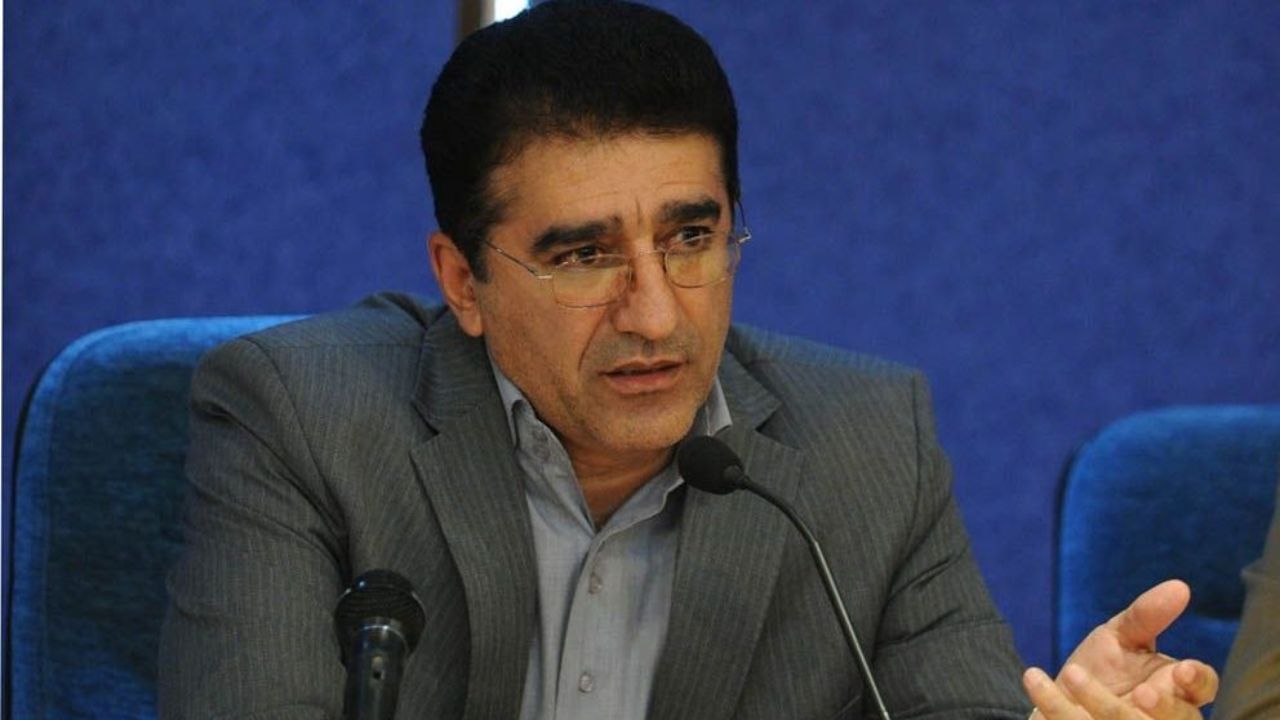 قول شهرداری تهران برای تعیین تکلیف حریم تئاتر شهر/ جزئیات حمایت از فروش گروه‌های تئاتری در سال ۱۴۰۰
