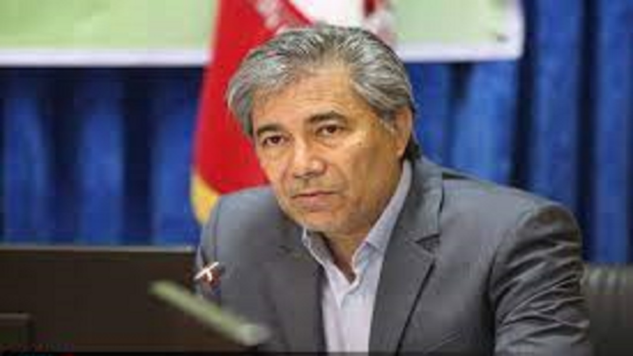 طرحی نوین برای حل مشکل کمبود گوشت و کره در کشور