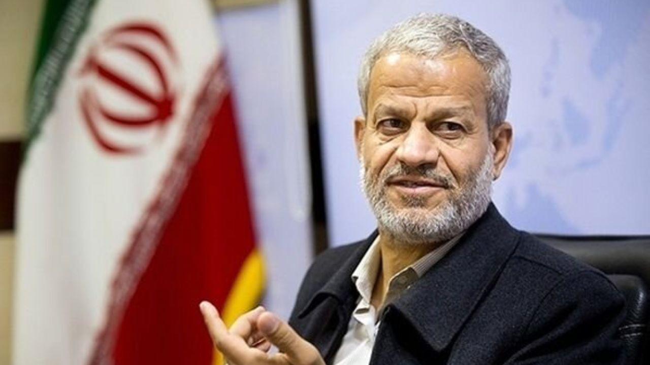 پیش&zwnj;بینی شما از مشارکت مردم در انتخابات ریاست&zwnj;جمهوری چیست