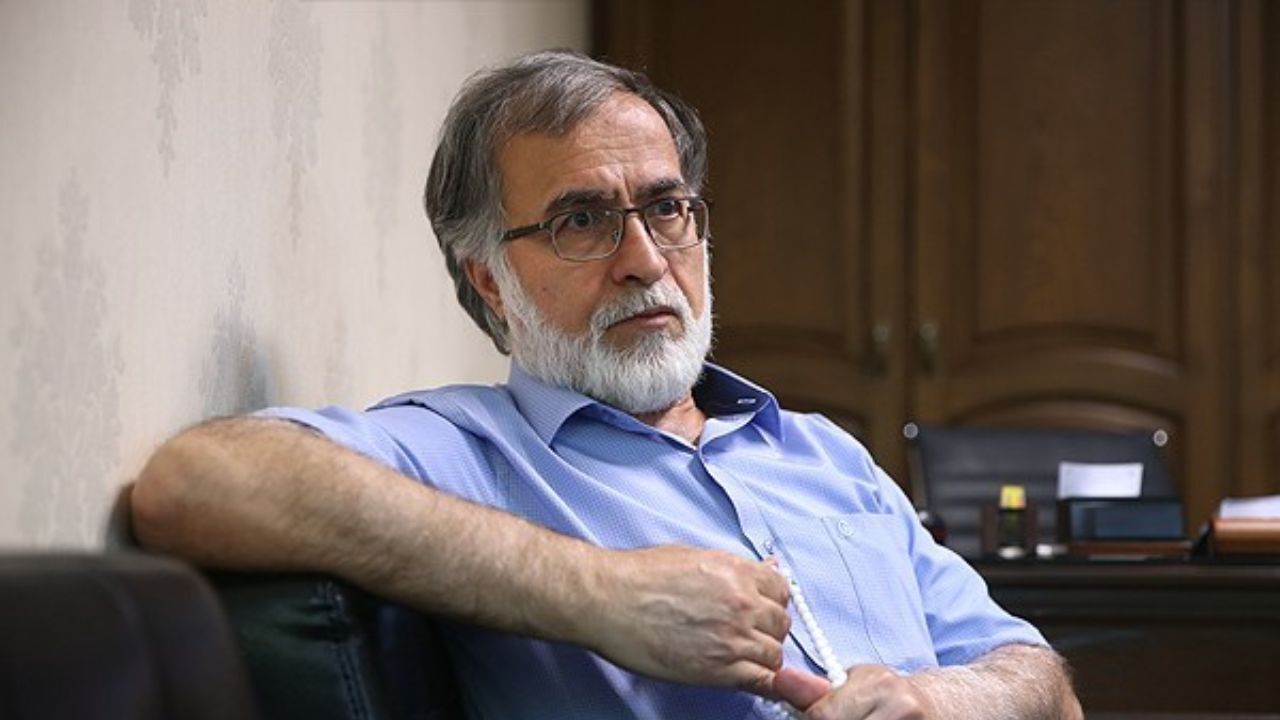 پیش&zwnj;بینی شما از مشارکت مردم در انتخابات ریاست&zwnj;جمهوری چیست