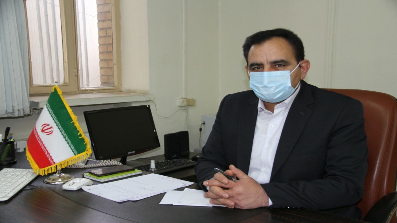 سامانه ۱۱۱ آماده اعلام شکایت مردمی و گزارش مستندات انتخاباتی