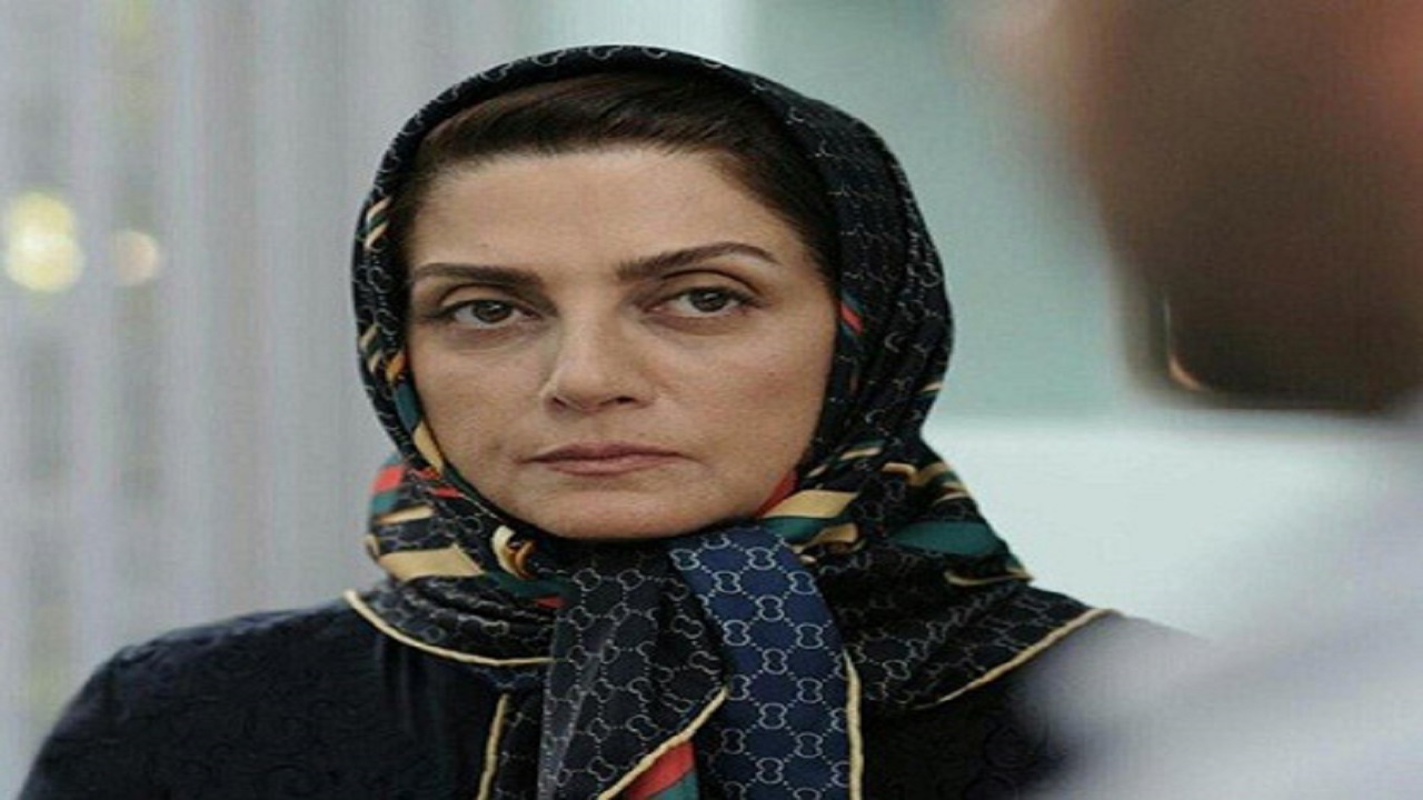 مردم با دیدن «هم بازی» همذات پنداری می‌کنند