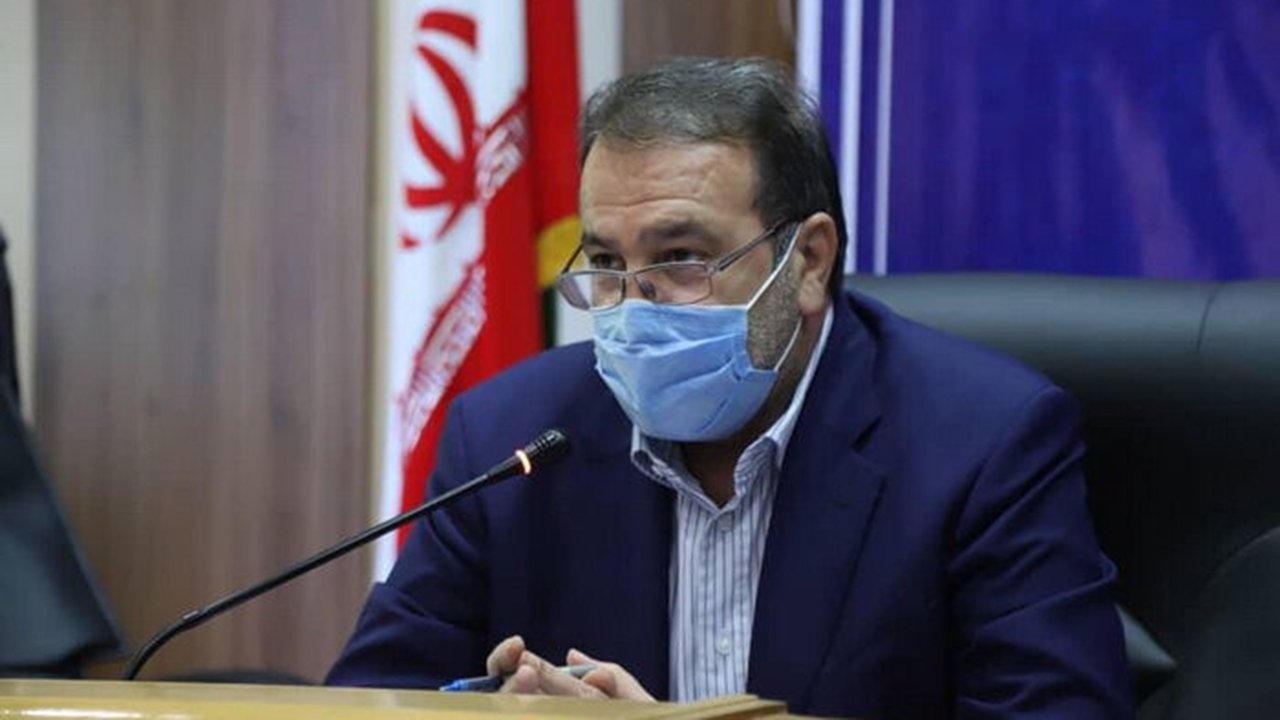تکمیل طرح‌های عمرانی فارس با جدیت پیگیری می‌شود